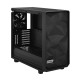 Fractal Design Meshify 2 Negro FD-C-MES2A-01