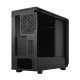 Fractal Design Meshify 2 Negro FD-C-MES2A-01