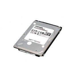 Toshiba 2TB PX3006E-1HL0