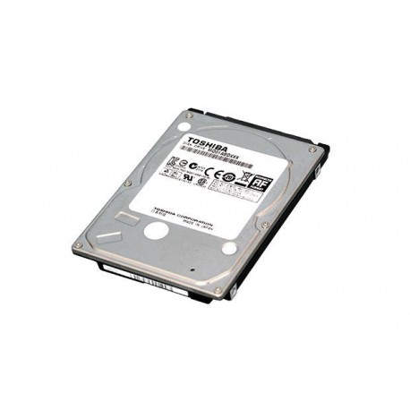 Toshiba 2TB PX3006E-1HL0