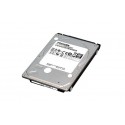 Toshiba 2TB PX3006E-1HL0