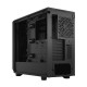 Fractal Design Meshify 2 Negro FD-C-MES2A-01
