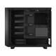 Fractal Design Meshify 2 Negro FD-C-MES2A-01