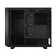 Fractal Design Meshify 2 Negro FD-C-MES2A-01