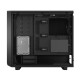 Fractal Design Meshify 2 Negro FD-C-MES2A-01