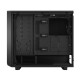 Fractal Design Meshify 2 Negro FD-C-MES2A-01