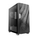 Antec DF700 Flux Midi Tower Negro 0-761345-80070-9