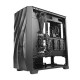 Antec DF700 Flux Midi Tower Negro 0-761345-80070-9