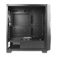 Antec DF700 Flux Midi Tower Negro 0-761345-80070-9