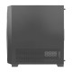 Antec DF700 Flux Midi Tower Negro 0-761345-80070-9