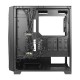 Antec DF700 Flux Midi Tower Negro 0-761345-80070-9