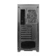 Antec DF700 Flux Midi Tower Negro 0-761345-80070-9
