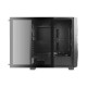 Antec DF700 Flux Midi Tower Negro 0-761345-80070-9