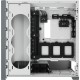 Corsair iCUE 5000X RGB Midi Tower Blanco cc-9011213-ww
