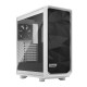 Fractal Design Meshify 2 Compact Blanco FD-C-MES2C-05