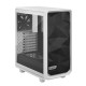 Fractal Design Meshify 2 Compact Blanco FD-C-MES2C-05