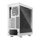 Fractal Design Meshify 2 Compact Blanco FD-C-MES2C-05
