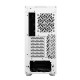 Fractal Design Meshify 2 Compact Blanco FD-C-MES2C-05