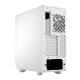 Fractal Design Meshify 2 Compact Blanco FD-C-MES2C-05