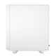 Fractal Design Meshify 2 Compact Blanco FD-C-MES2C-05