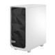 Fractal Design Meshify 2 Compact Blanco FD-C-MES2C-05