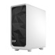 Fractal Design Meshify 2 Compact Blanco FD-C-MES2C-05