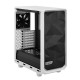 Fractal Design Meshify 2 Compact Blanco FD-C-MES2C-05