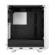 Fractal Design Meshify 2 Compact Blanco FD-C-MES2C-05