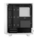 Fractal Design Meshify 2 Compact Blanco FD-C-MES2C-05