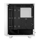Fractal Design Meshify 2 Compact Blanco FD-C-MES2C-05