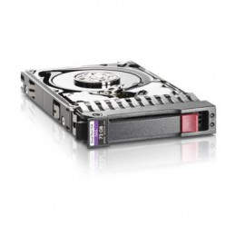 HP 450GB 12G SAS 759210-B21