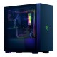 Razer Tomahawk Midi Tower Negro rc21-01420100-r3m1