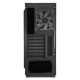 Sharkoon SK3 RGB Midi Tower Negro 4044951030170
