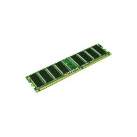 Kingston ValueRAM 8 GB KVR1333D3N9/8GBK