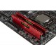 Corsair Vengeance LPX 16GB DDR4 CMK16GX4M4A2666C15R