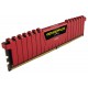 Corsair Vengeance LPX 16GB DDR4 CMK16GX4M4A2666C15R