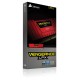 Corsair Vengeance LPX 16GB DDR4 CMK16GX4M4A2666C15R
