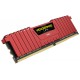 Corsair Vengeance LPX 16GB DDR4 CMK16GX4M4A2666C15R