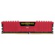 Corsair Vengeance LPX 16GB DDR4 CMK16GX4M4A2666C15R