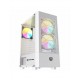 Nfortec Caelum Tower Blanco nf-cs-caelum-white