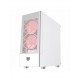 Nfortec Caelum Tower Blanco nf-cs-caelum-white