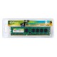 Silicon Power 8GB DDR3 1600 MHz SP008GBLTU160N02