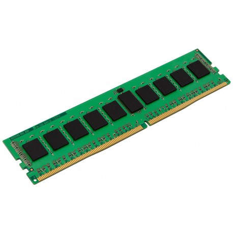 Kingston Technology ValueRAM 8GB DDR4 KVR21R15S4/8