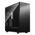Fractal Design Define 7 XL Midi Tower Negro FD-C-DEF7X-03
