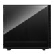 Fractal Design Define 7 XL Midi Tower Negro FD-C-DEF7X-03