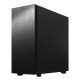 Fractal Design Define 7 XL Midi Tower Negro FD-C-DEF7X-03