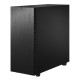 Fractal Design Define 7 XL Midi Tower Negro FD-C-DEF7X-03