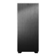 Fractal Design Define 7 XL Midi Tower Negro FD-C-DEF7X-03