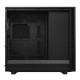 Fractal Design Define 7 XL Midi Tower Negro FD-C-DEF7X-03