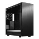 Fractal Design Define 7 XL Midi Tower Negro FD-C-DEF7X-03